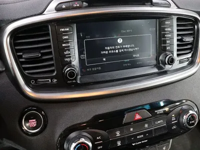 Kia Sorento 2016, 136703 км, за 11900000 KRW - фото 10