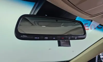 Hyundai Genesis 2016, 167406 км, за 11300000 KRW - фото 18