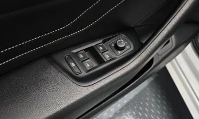 Volkswagen Arteon 2022, 50523 км, за 33900000 KRW - фото 29