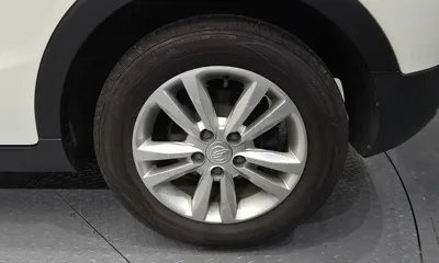 KG_Mobility_Ssangyong TIBOLI 2016, 102302 км, за 6300000 KRW - фото 21
