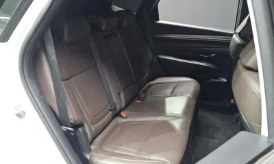 Hyundai Tucson 2022, 87227 км, за 24500000 KRW - фото 31