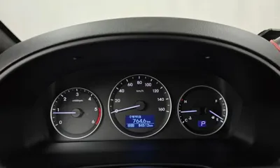 Hyundai Starex 2017, 84512 км, за 17900000 KRW - фото 8