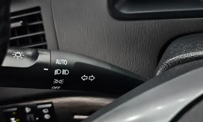 KG_Mobility_Ssangyong KORANDO 2019, 88597 км, за 10800000 KRW - фото 27