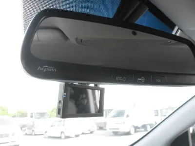 Hyundai Santafe 2015, 150800 км, за 8900000 KRW - фото 8