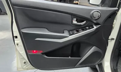 KG_Mobility_Ssangyong KORANDO 2015, 91294 км, за 5900000 KRW - фото 24