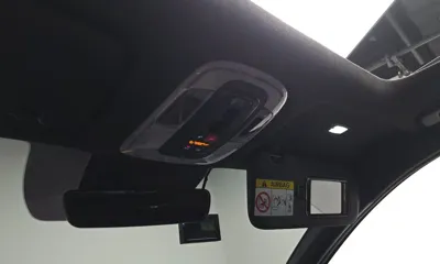 Hyundai Avante 2025, 29985 км, за 33500000 KRW - фото 36