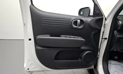 Hyundai Casper 2024, 32180 км, за 17500000 KRW - фото 24