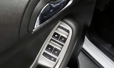 ChevroletGMDaewoo Orlando 2015, 107428 км, за 6500000 KRW - фото 31