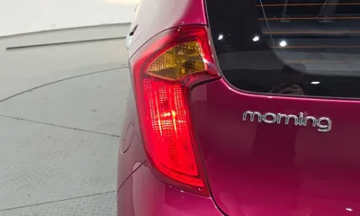 Kia Morning 2015, 87997 км, за 5200000 KRW - фото 23