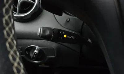 Mercedes-Benz GLA-Class 2018, 62544 км, за 18500000 KRW - фото 16