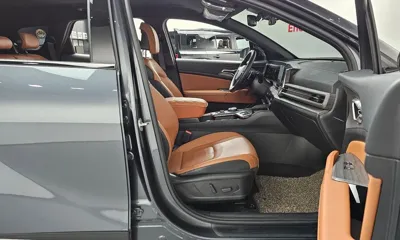 Kia Sportage 2022, 26066 км, за 27200000 KRW - фото 26