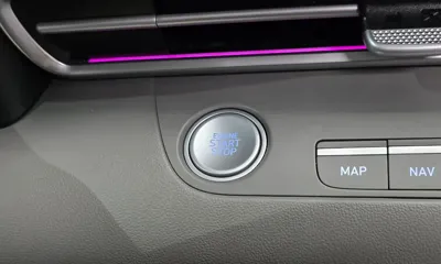 Hyundai Avante 2024, 55374 км, за 24900000 KRW - фото 32