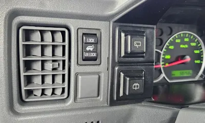 ChevroletGMDaewoo damas 2017, 58268 км, за 6200000 KRW - фото 13