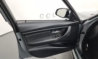 BMW M3 2015, 127530 км, за 43990000 KRW - фото 24
