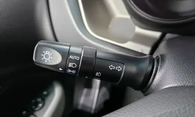 Kia Ray 2019, 95369 км, за 8900000 KRW - фото 18
