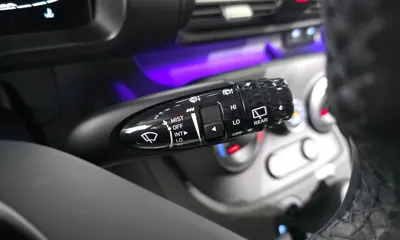 Hyundai Casper 2022, 44714 км, за 12500000 KRW - фото 27