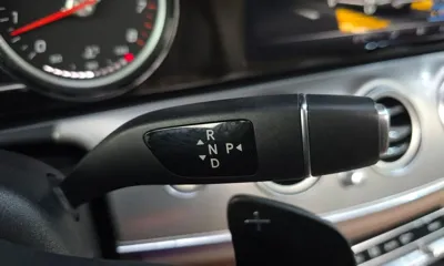 Mercedes-Benz E-Class 2019, 103610 км, за 17000000 KRW - фото 9
