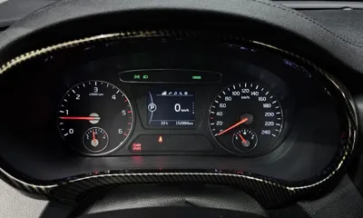 Kia Sorento 2016, 152884 км, за 11590000 KRW - фото 8
