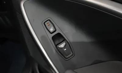 Hyundai Santafe 2015, 100566 км, за 8900000 KRW - фото 17