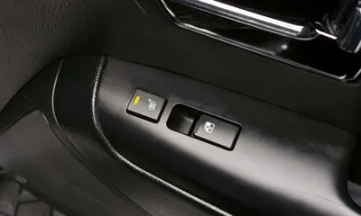 Kia Mohave 2014, 207674 км, за 8800000 KRW - фото 18
