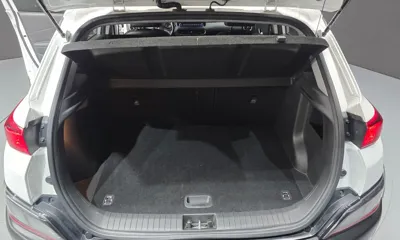 Hyundai Kona 2022, 146804 км, за 13900000 KRW - фото 28