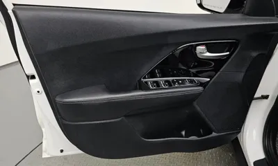 Kia Niro 2018, 48995 км, за 17700000 KRW - фото 24