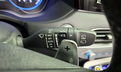 Hyundai Palisade 2019, 41813 км, за 22990000 KRW - фото 29
