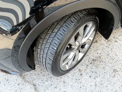 Kia Sorento 2022, 85878 км, за 21900000 KRW - фото 20