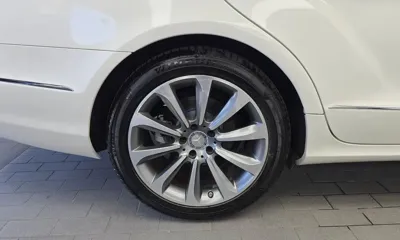 Mercedes-Benz CLS-Class 2015, 150291 км, за 14900000 KRW - фото 5
