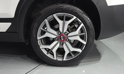 Kia Seltos 2020, 82583 км, за 17900000 KRW - фото 21