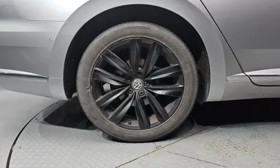 Volkswagen Arteon 2019, 155175 км, за 15500000 KRW - фото 5