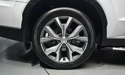 Hyundai Palisade 2020, 88271 км, за 26700000 KRW - фото 5