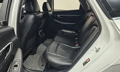 Hyundai Sonata 2022, 75473 км, за 18900000 KRW - фото 28