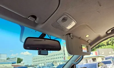 Hyundai Starex 2016, 161007 км, за 8500000 KRW - фото 19