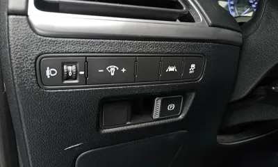 Hyundai Palisade 2019, 146820 км, за 18990000 KRW - фото 27