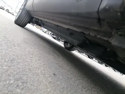 Renault Kadjar 2018, 142600 км, за 25299 CNY