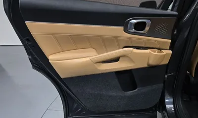 Kia Sorento 2021, 81048 км, за 28500000 KRW - фото 25