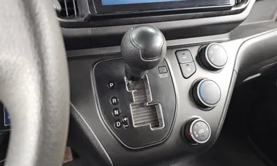 Kia Ray 2023, 23323 км, за 12700000 KRW - фото 9