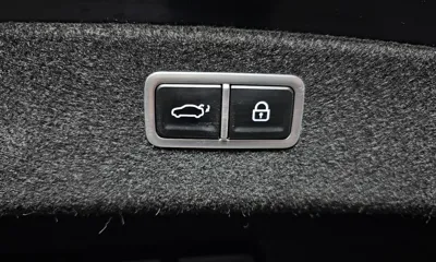 Genesis G80 2022, 125491 км, за 32300000 KRW - фото 20