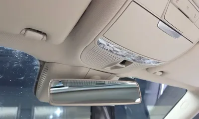 Mercedes-Benz E-Class 2017, 194161 км, за 15700000 KRW - фото 18