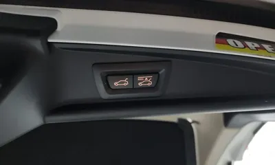 BMW Gran Turismo 2015, 160389 км, за 12900000 KRW - фото 20