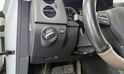 Volkswagen Tiguan 2014, 112846 км, за 6200000 KRW - фото 16
