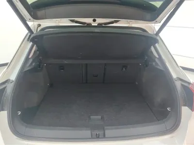 Volkswagen T-Roc 2021, 46500 км, за 74700 CNY