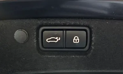 Kia K7 2020, 102150 км, за 18990000 KRW - фото 20