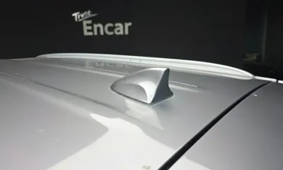 Kia Sorento 2016, 136949 км, за 10990000 KRW - фото 31