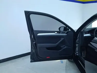 Volkswagen 迈腾 PHEV 2021, 53200 км, за 79800 CNY - фото 7