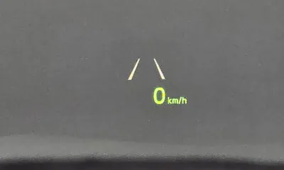 Kia Seltos 2020, 158242 км, за 15390000 KRW - фото 32