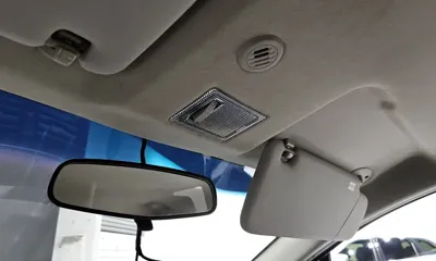 ChevroletGMDaewoo Spark 2015, 98954 км, за 6000000 KRW - фото 17
