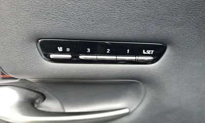 Lexus LS 2018, 92196 км, за 49990000 KRW - фото 29