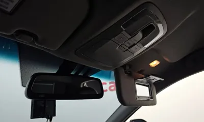 KG_Mobility_Ssangyong KORANDO 2018, 129863 км, за 6500000 KRW - фото 17